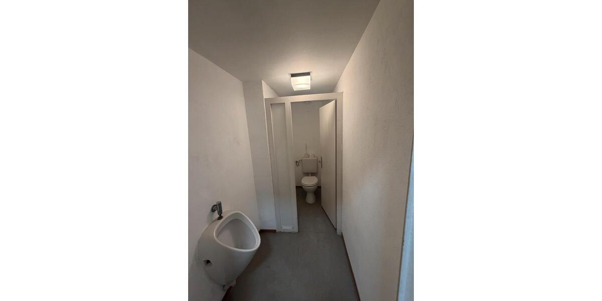 Gewerbeobjekt Korbach - 1.550&euro; | Angebot:25166780