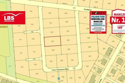Grundstück zu verkaufen in Holzminden 56.000 € 701 m² zimmer
