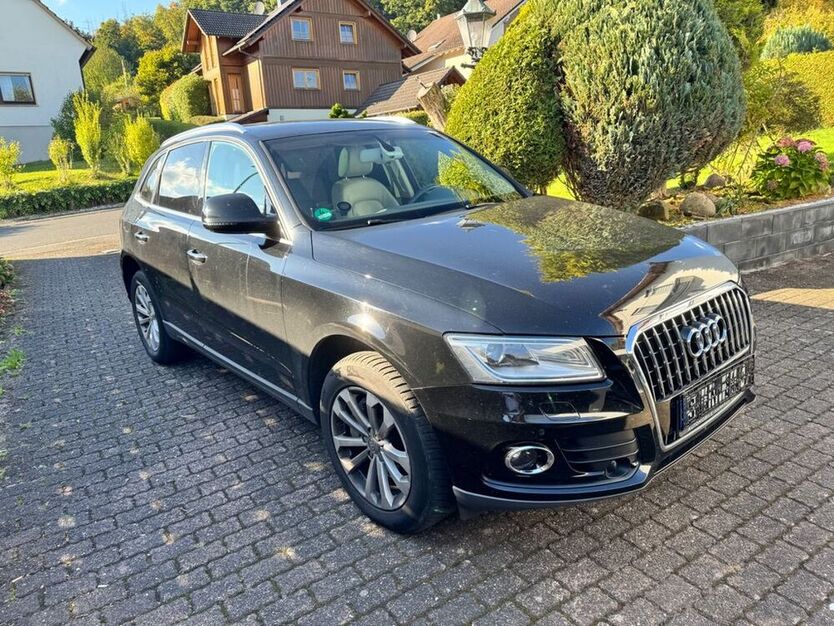 Q5
