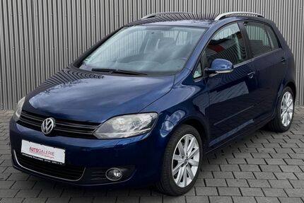 VW Golf 147.000 km 4.900 &euro; Pfullingen 72793