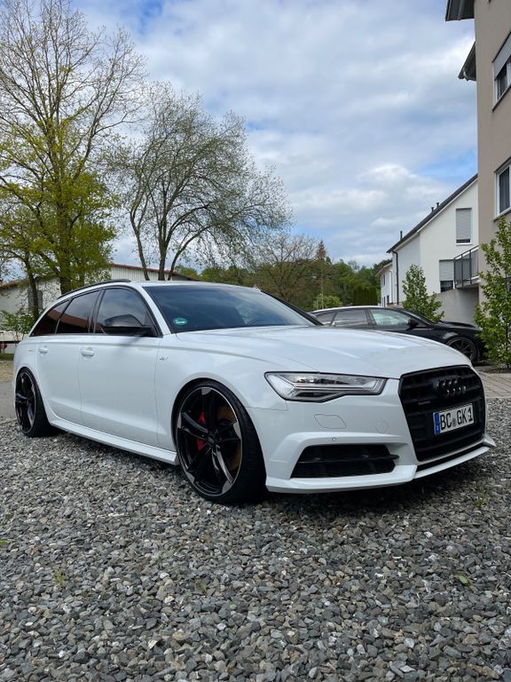 A6