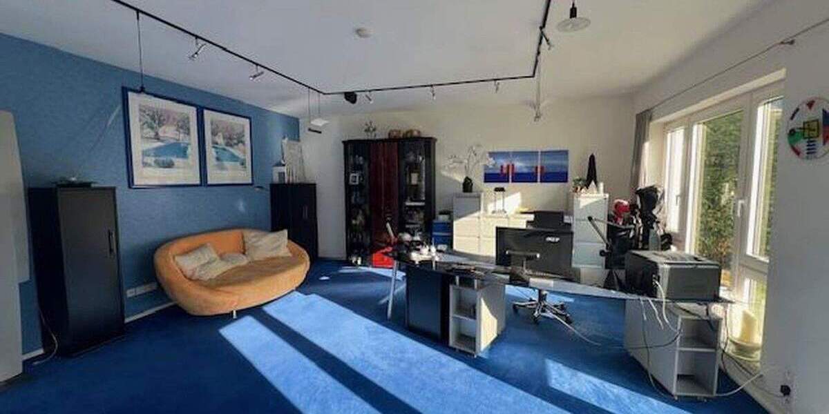 Einfamilienhaus Traben-Trarbach Traben - 1 Zimmer, 304 m&sup2;, 680.000&euro; | Angebot:25752861