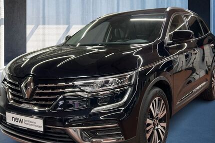 Renault Koleos 40.079 km 29.450 &euro; Köln 50939