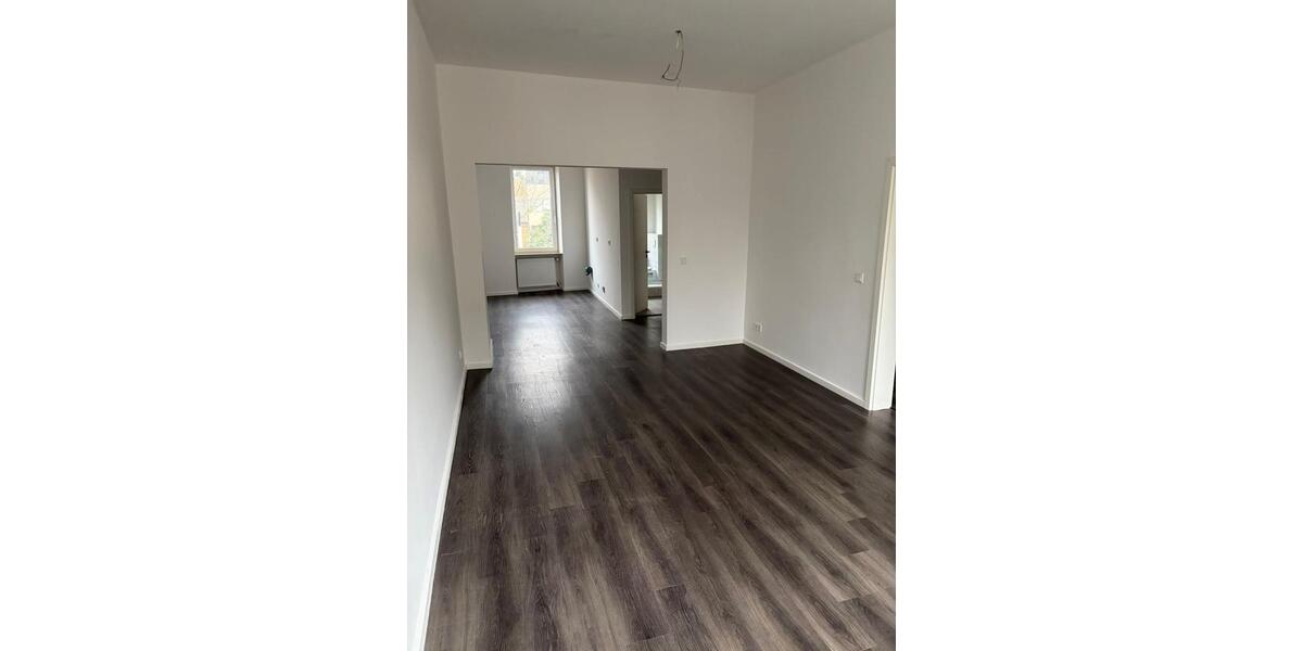 Etagenwohnung Sankt Ingbert - 2 Zimmer, 50 m&sup2;, 450&euro; | Angebot:24591014