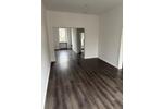 Etagenwohnung Sankt Ingbert - 2 Zimmer, 50 m&sup2;, 450&euro; | Angebot:24591014