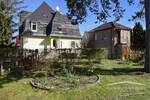 Mehrfamilienhaus, Wohnhaus Hohen Neuendorf Borgsdorf - 6 Zimmer, 180 m&sup2;, 420.000&euro; | Angebot:25999713