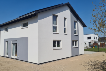Haus Halle (Saale) Nietleben - 7 Zimmer, 152 m&sup2;, 750.000&euro; | Angebot:26932424