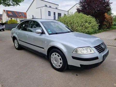 VW Passat 199.999 km 1.500 &euro; Ludwigshafen 67063