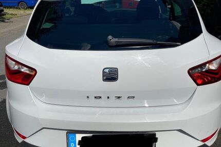 Seat Ibiza 187.000 km 3.149 &euro; Bonn 53121