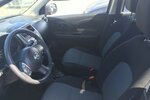 Nissan Micra Acenta,Klima,el.Fh.,orig. 43000 Km! 43.900 km 5.800 &euro; Himmelkron 95502