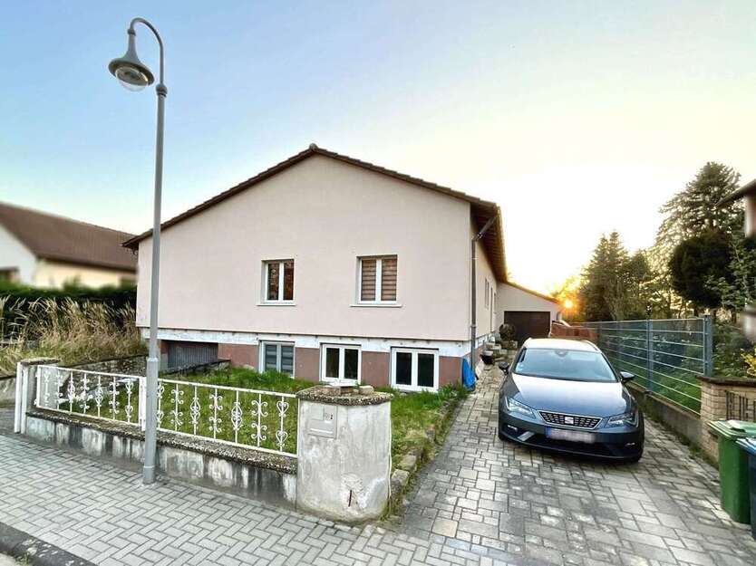 Haus zum Kaufen in Ellerstadt 550.000 € 176.8 m²
