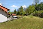 Mehrfamilienhaus, Wohnhaus Michelstadt - 7 Zimmer, 260 m&sup2;, 650.000&euro; | Angebot:26834155