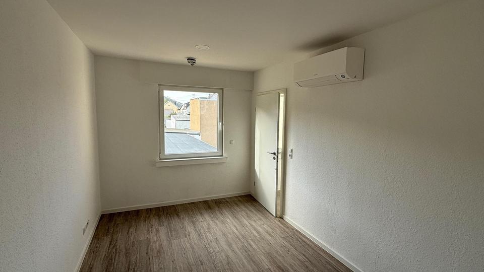 Etagenwohnung Andernach - 2 Zimmer, 72 m&sup2;, 1.175&euro; | Angebot:26227277