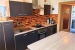 Etagenwohnung Heidenau Mügeln - 3 Zimmer, 68 m&sup2;, 495&euro; | Angebot:26885993