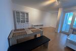 Altstadt | Blick über Bremen! Gepflegte, möblierte Wohnung in zentraler Lage bietet neues Zuhause!