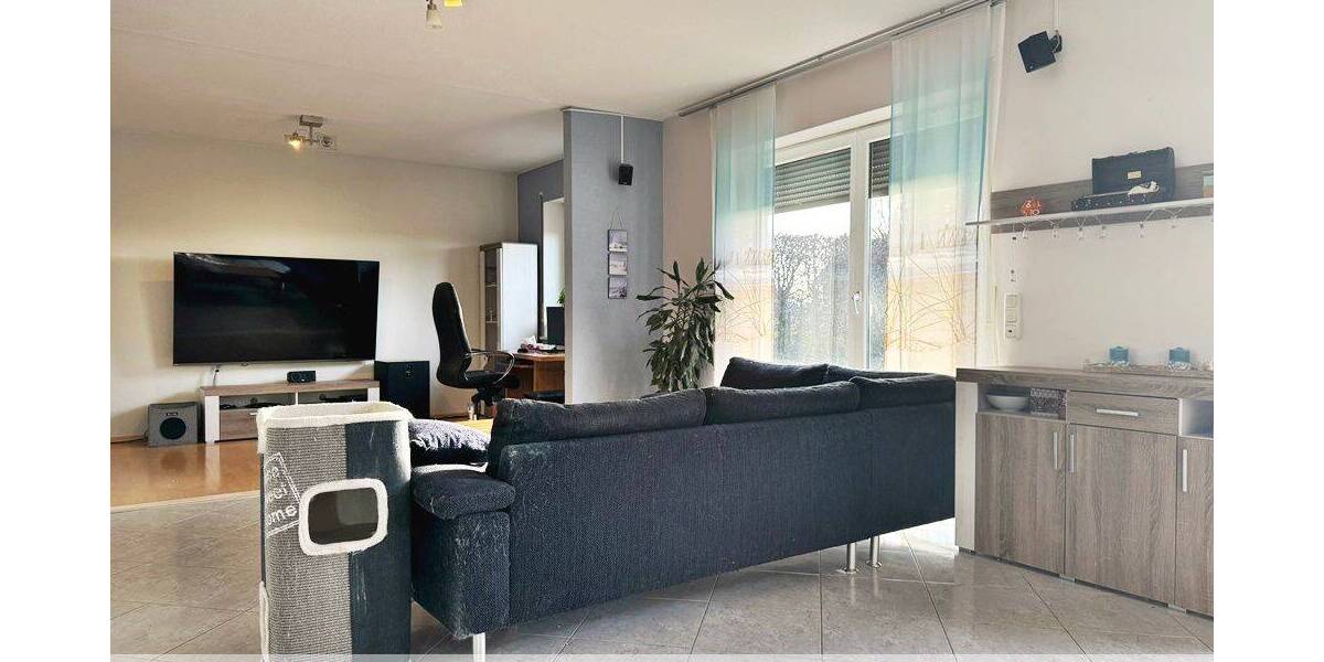 Einfamilienhaus Oberkrämer / Schwante Schwante - 4 Zimmer, 123 m&sup2;, 445.000&euro; | Angebot:26082606