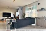 Einfamilienhaus Oberkrämer / Schwante Schwante - 4 Zimmer, 123 m&sup2;, 445.000&euro; | Angebot:26082606