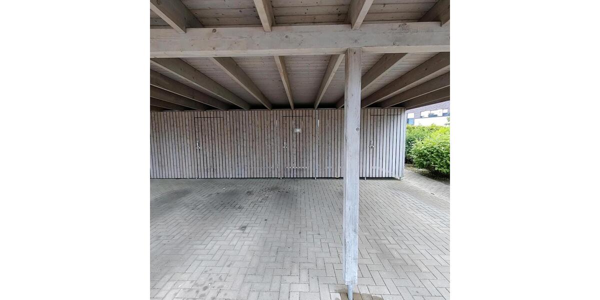 Etagenwohnung Wildeshausen - 1 Zimmer, 89 m&sup2;, 275.000&euro; | Angebot:26958341