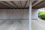 Etagenwohnung Wildeshausen - 1 Zimmer, 89 m&sup2;, 275.000&euro; | Angebot:26958341