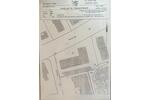 Etagenwohnung Gladenbach - 3 Zimmer, 80 m&sup2;, 215.000&euro; | Angebot:26866329