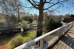 Einfamilienhaus Ebersberg - 5 Zimmer, 140 m&sup2;, 2.600&euro; | Angebot:26072123