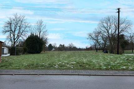 Grundstück Perl / Besch Besch - 499.800&euro; | Angebot:25669013