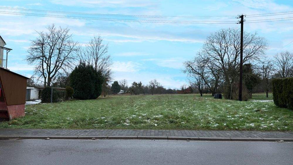 Grundstück Perl / Besch Besch - 499.800&euro; | Angebot:25669013