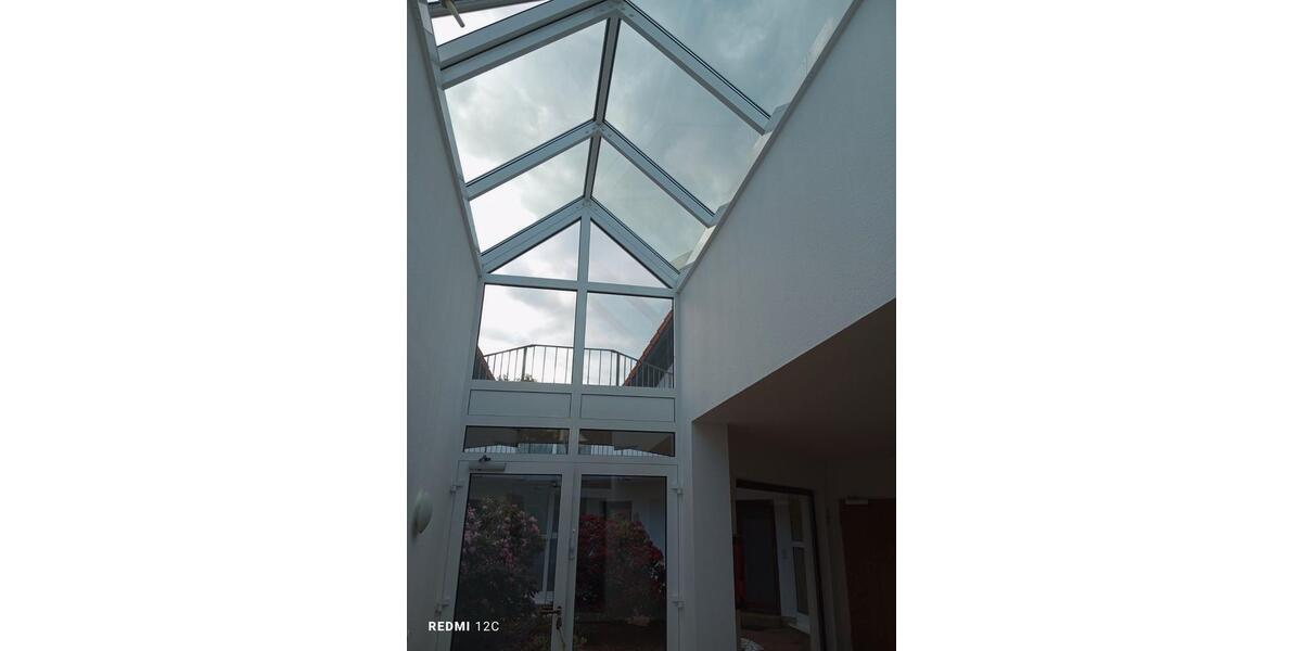 Maisonettenwohnung Stromberg - 4 Zimmer, 60 m&sup2;, 139.000&euro; | Angebot:26785913