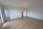 Etagenwohnung Großkrotzenburg - 1 Zimmer, 40 m&sup2;, 515&euro; | Angebot:26663709
