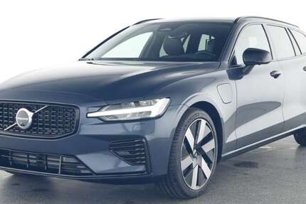 Volvo V60 27.837 km 44.990 &euro; Bielefeld 33647