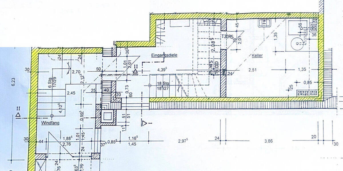 Mehrfamilienhaus, Wohnhaus Kronberg im Taunus Kronberg - 5 Zimmer, 180 m&sup2;, 2.400&euro; | Angebot:25939639