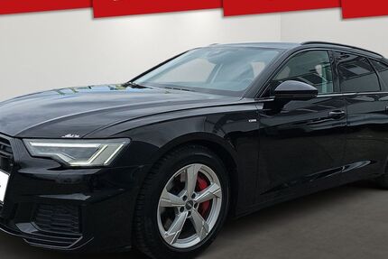 Audi A6 94.585 km 39.590 &euro; Memmingen 87700