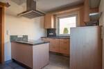 Doppelhaushälfte Neu-Anspach Hausen-Arnsbach - 5 Zimmer, 130 m&sup2;, 499.500&euro; | Angebot:26065705