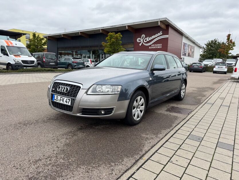 A6