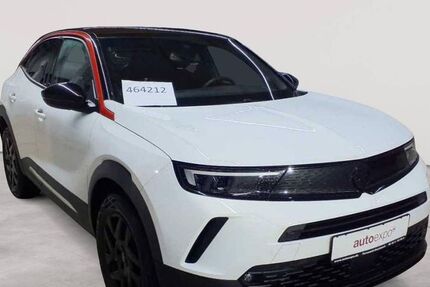 Opel Mokka 91.505 km 15.389 &euro; Fernwald-Steinbach 35463