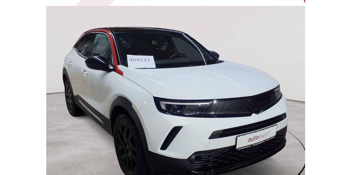 Opel Mokka 91.505 km 15.989 &euro; Fernwald-Steinbach 35463