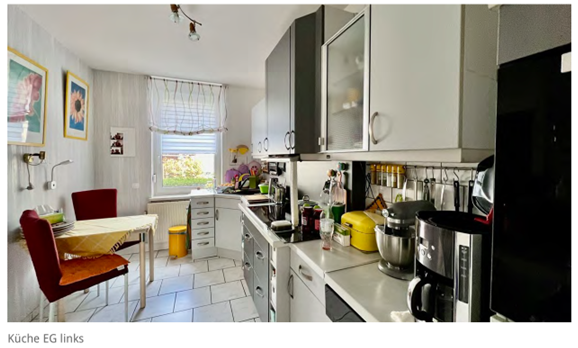 Wohnung zum Mieten in Delitzsch 455 € 64.71 m² 3 zimmer