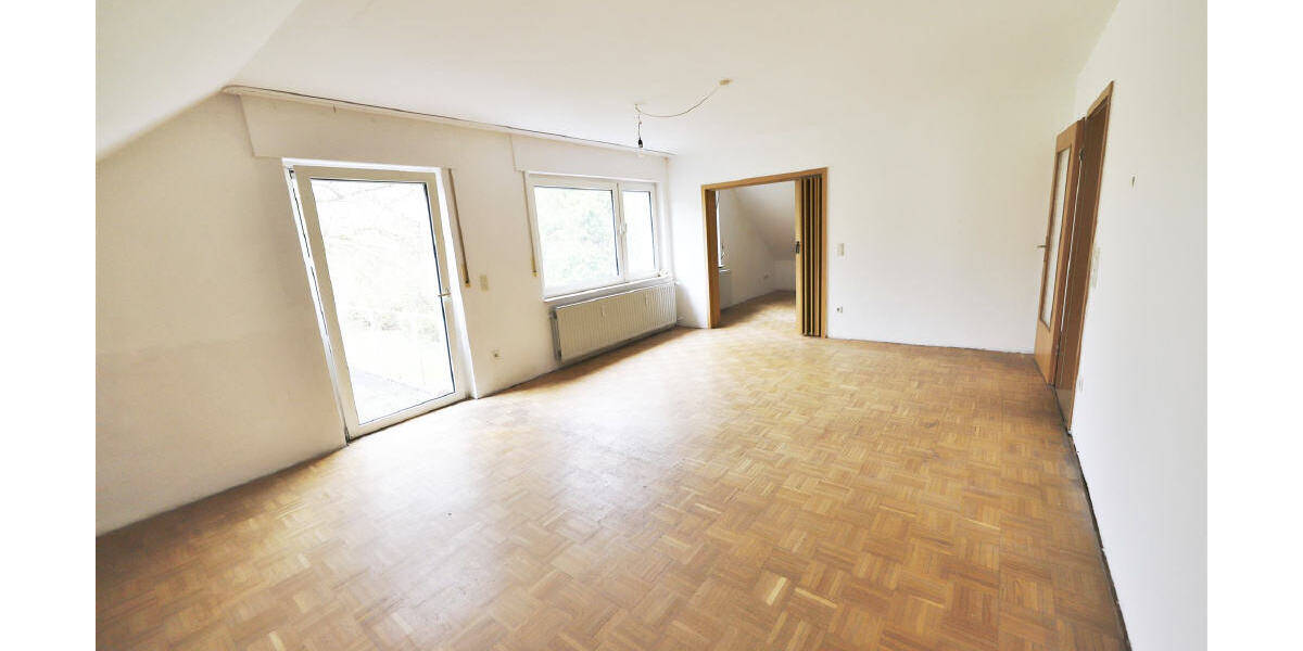 Mehrfamilienhaus, Wohnhaus Kalletal Erder - 8 Zimmer, 210 m&sup2;, 230.000&euro; | Angebot:26359244