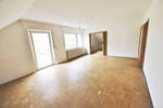 Mehrfamilienhaus, Wohnhaus Kalletal Erder - 8 Zimmer, 210 m&sup2;, 230.000&euro; | Angebot:26359244