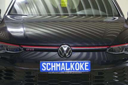 VW Golf 53.200 km 27.500 &euro; Braunschweig 38112