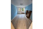 Attraktive Singlewohnung (1 Z., 31,5 m²), Wanne+Keller, ruhige Lage Rövershagen OT Schwarzpfost - Etagenwohnung Rövershagen OT Schwarzenpfost Schwarzenpfost | Angebot:26633784
