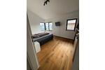 Helle 3-Zimmer-Wohnung mit großer Dachterrasse, Wallbox & Carport