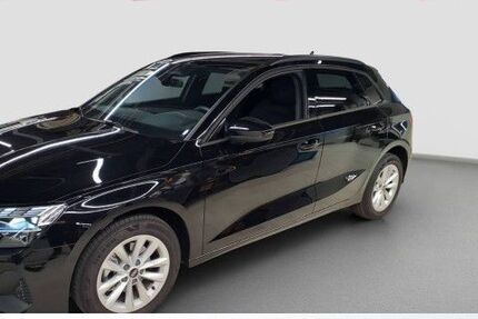 Audi A3 6.536 km 27.860 &euro; Ulm 89073