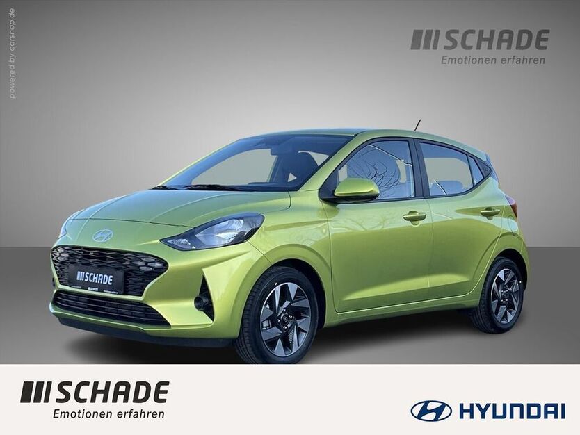 i10
