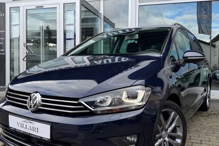 VW Golf 119.900 km 13.999 &euro; Kuppenheim 76456