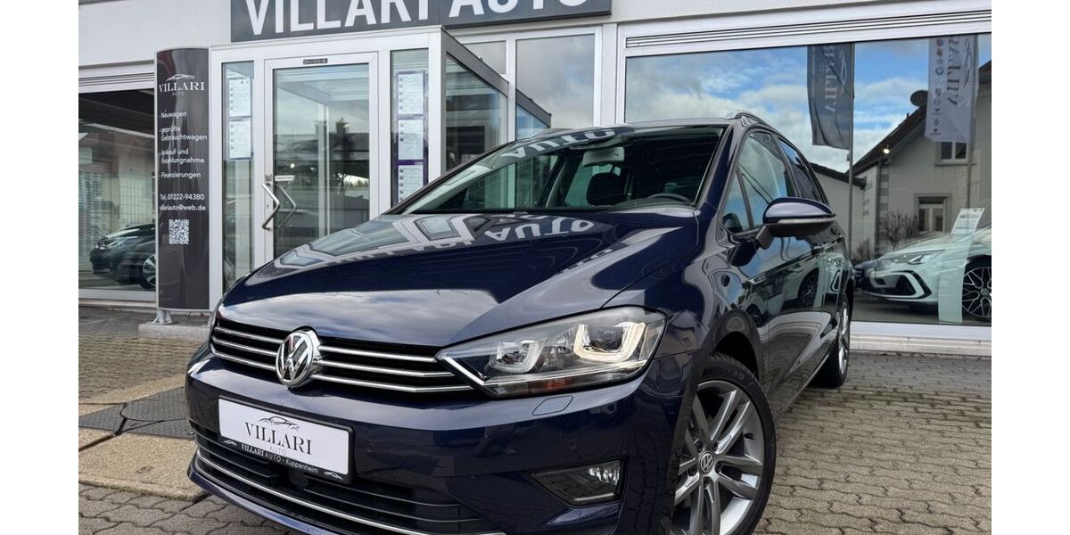 VW Golf 119.900 km 13.999 &euro; Kuppenheim 76456