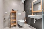 Etagenwohnung Bayerisch Eisenstein - 1 Zimmer, 28 m&sup2;, 165.000&euro; | Angebot:26199152