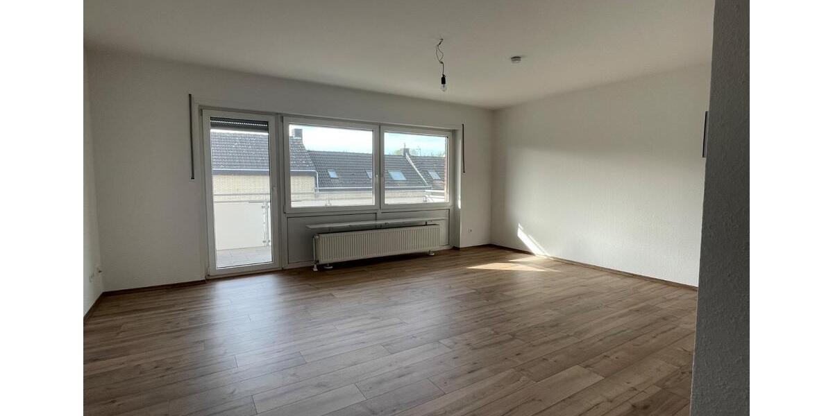 Erdgeschoßwohnung Grevenbroich Hemmerden - 2 Zimmer, 69 m&sup2;, 642&euro; | Angebot:26347705