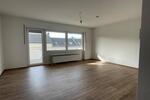 Erdgeschoßwohnung Grevenbroich Hemmerden - 2 Zimmer, 69 m&sup2;, 642&euro; | Angebot:26347705