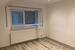 65m2 Wohnung bis 30.04.2027 zu vermieten